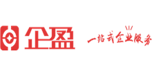 合作单位