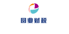 合作单位