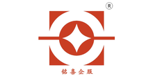合作单位