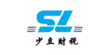 合作单位