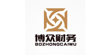 合作单位