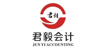 合作单位