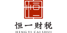 合作单位