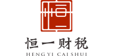 合作单位