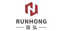 合作单位