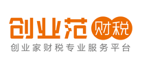 合作单位