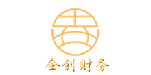 合作单位