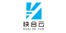合作单位
