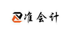 合作单位