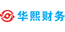 合作单位