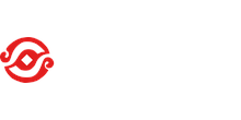 合作单位