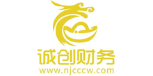 合作单位
