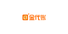 合作单位