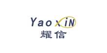 合作单位