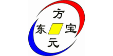 合作单位