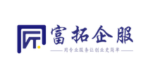 合作单位