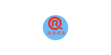 合作单位