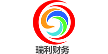 合作单位