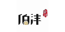 合作单位