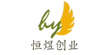 合作单位