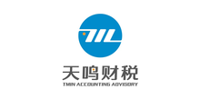 合作单位