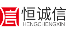 合作单位