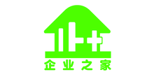 合作单位