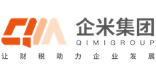 合作单位