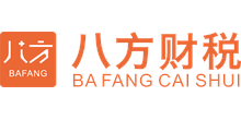 合作单位