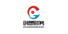 合作单位