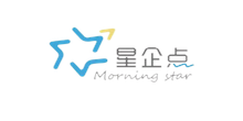 合作单位
