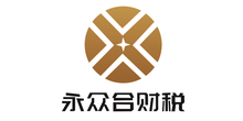 合作单位