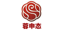 合作单位