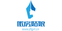 合作单位