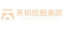 合作单位