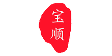 合作单位