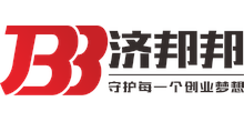 合作单位