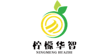 合作单位