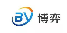 合作单位
