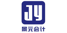 合作单位