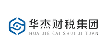 合作单位