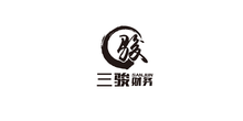 合作单位