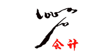 合作单位