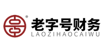 合作单位