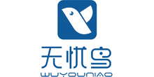 合作单位