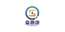 合作单位