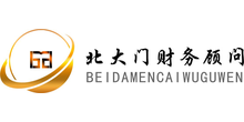 合作单位