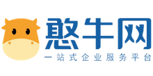 合作单位
