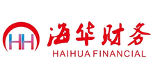 合作单位