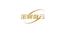 合作单位